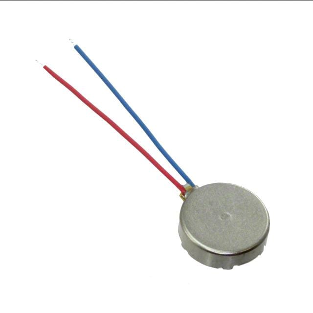 Vybronics Inc 1670-VC1030B028F-ND