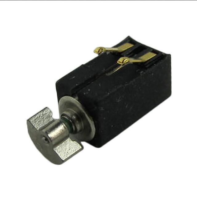 Vybronics Inc 1670-VZ4TH5B1241993L-ND