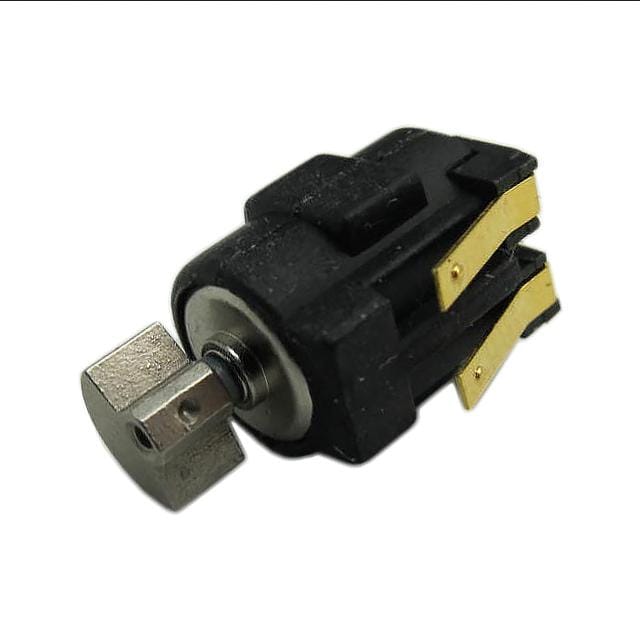 Vybronics Inc 1670-VZ6SH1B0060711-ND