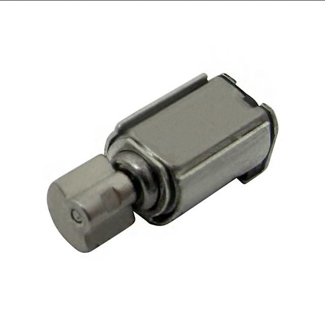 Vybronics Inc 1670-VZ30C1T8219732LTR-ND,1670-VZ30C1T8219732LCT-ND,1670-VZ30C1T8219732LDKR-ND