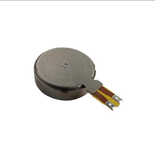 Vybronics Inc 1670-VC0720B001F-ND