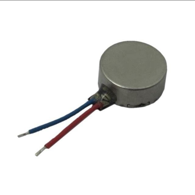 Vybronics Inc 1670-VG0832012-ND