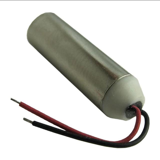Vybronics Inc 1670-VZ6DL2B0055211-ND