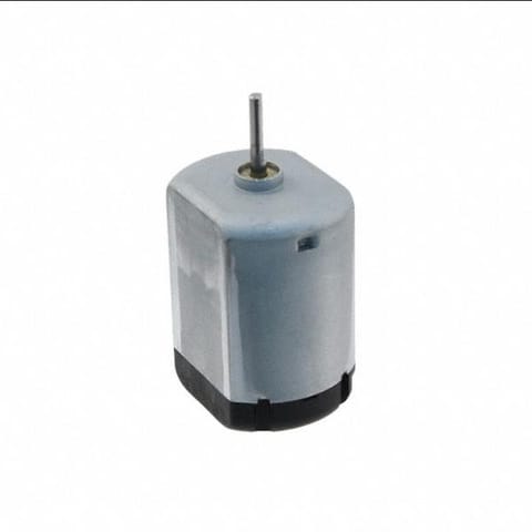 NMB Technologies Corporation 942-PAN14EE12AA1-ND