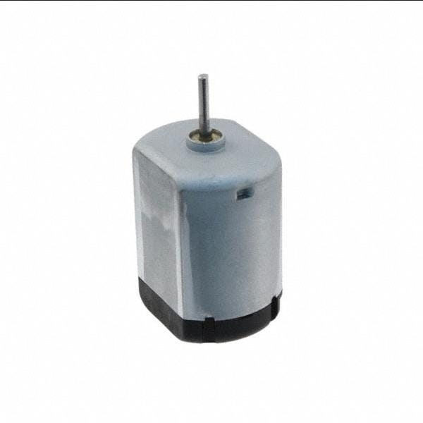 NMB Technologies Corporation 942-PAN14EE12AA1-ND