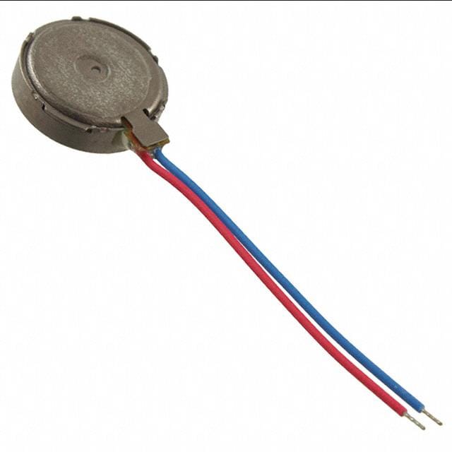 Parallax Inc. 28821-ND