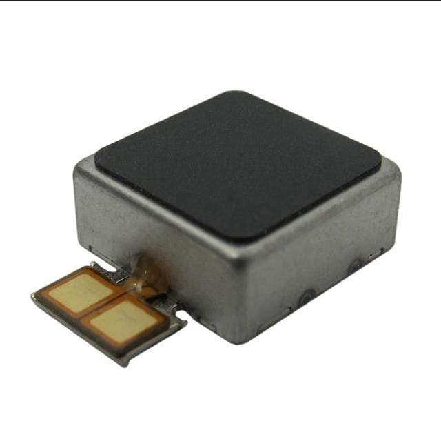 Vybronics Inc 1670-VLV101040A-ND