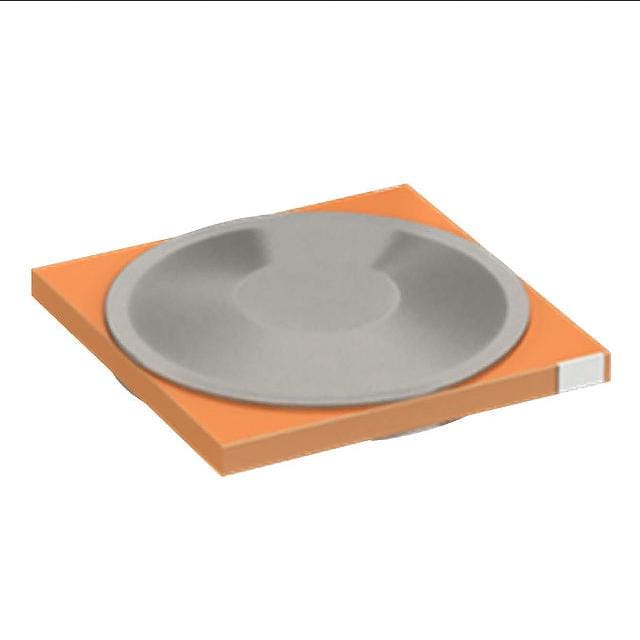 EPCOS - TDK Electronics 495-B54102H1020A001-ND