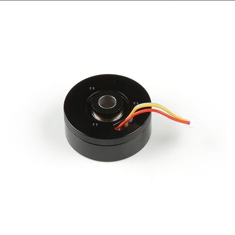 SparkFun Electronics 1568-ROB-20441-ND