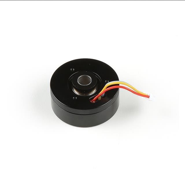 SparkFun Electronics 1568-ROB-20441-ND
