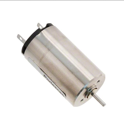 Portescap 403-1042-ND