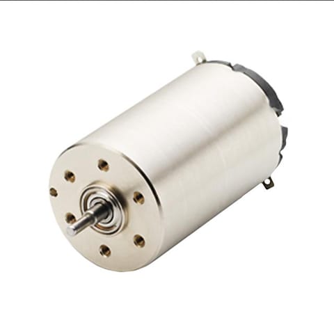 Portescap 403-1087-ND