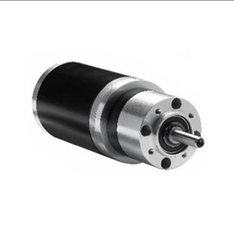 Crouzet 2266-8989B105-ND,966-1718-ND