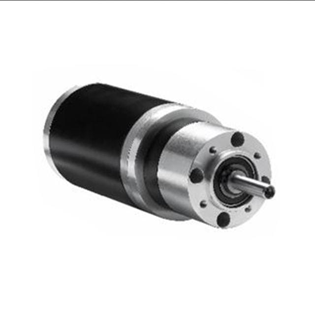 Crouzet 2266-8989B105-ND,966-1718-ND