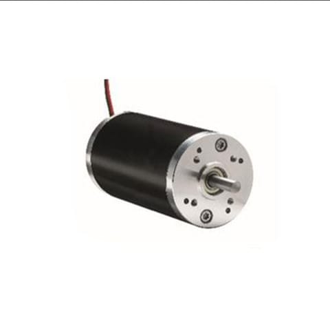 Crouzet 966-1695-ND
