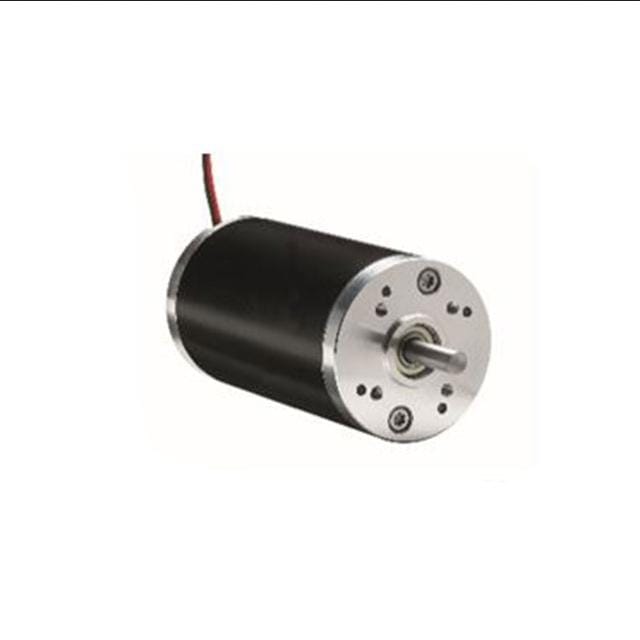 Crouzet 966-1695-ND