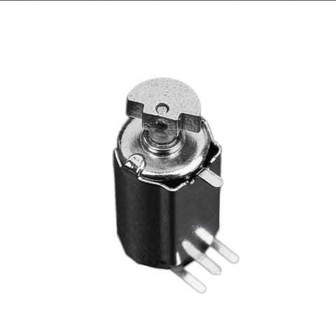 Seeed Technology Co., Ltd 1597-1246-ND