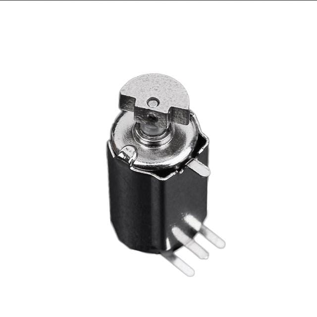 Seeed Technology Co., Ltd 1597-1246-ND