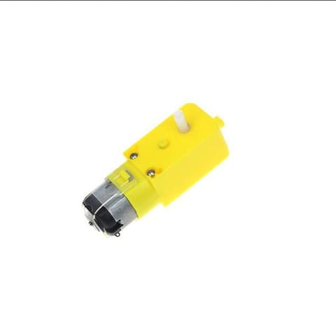 Seeed Technology Co., Ltd 1597-114090050-ND