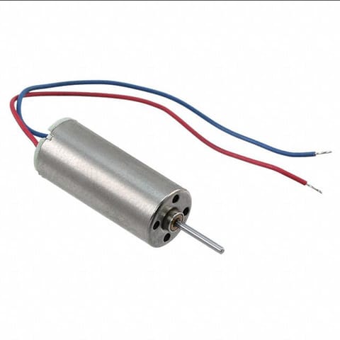 Seeed Technology Co., Ltd 1597-1202-ND