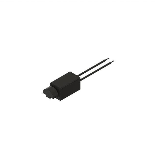 PUI Audio, Inc. 668-HD-EMB1104-LW15-R-ND
