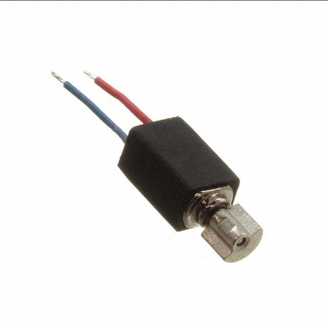 Vybronics Inc 1670-VZ30L4B8790698L-ND