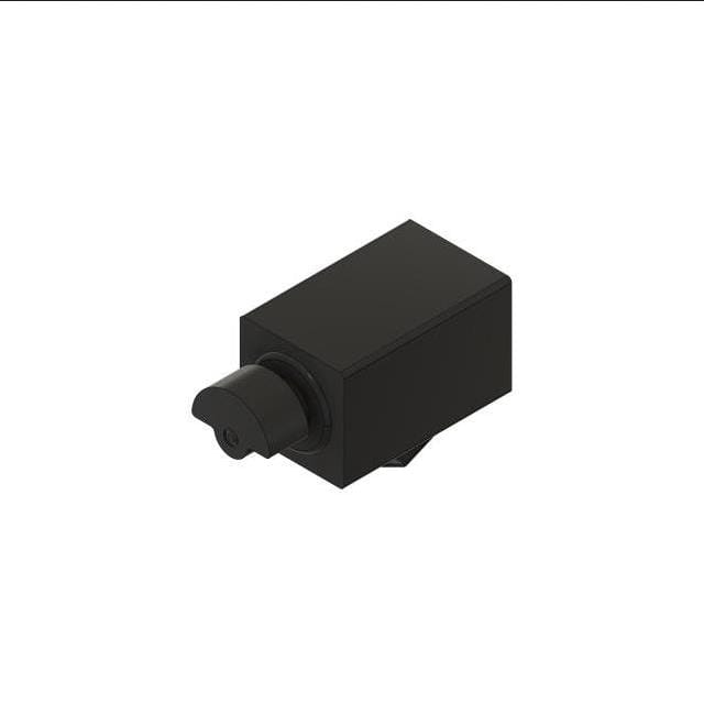 PUI Audio, Inc. 668-HD-EMB1205-3-SC-R-ND