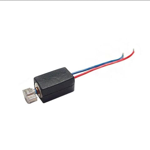 Seeed Technology Co., Ltd 1597-1200-ND