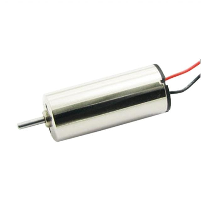 Vybronics Inc 1670-VQ7AL2BX180003-ND