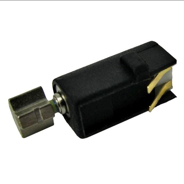 Vybronics Inc 1670-VZ4KH2B0470653N-ND