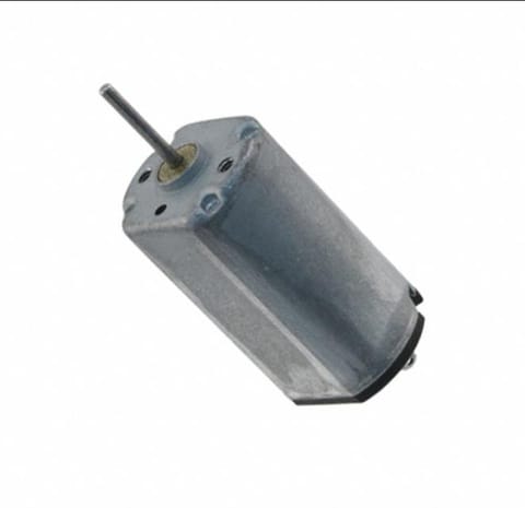 NMB Technologies Corporation 942-M1N10FB11G-ND