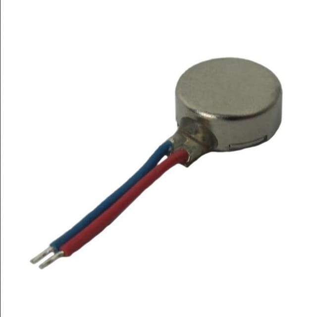 Vybronics Inc 1670-VC0625B002L-ND