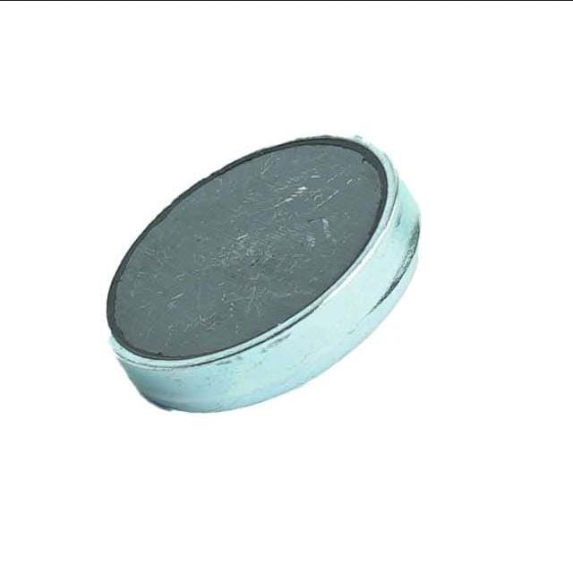 Eclipse Magnetics Ltd 4307-E867-ND