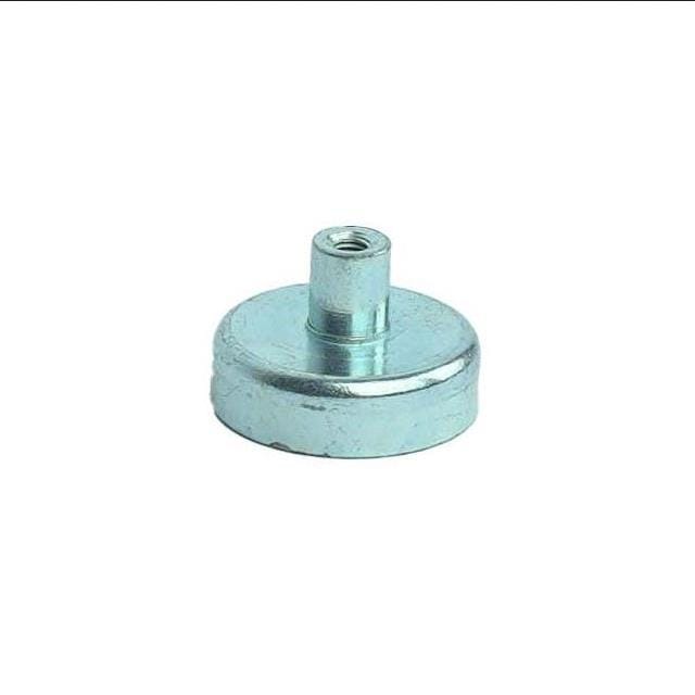 Eclipse Magnetics Ltd 4307-E864-ND