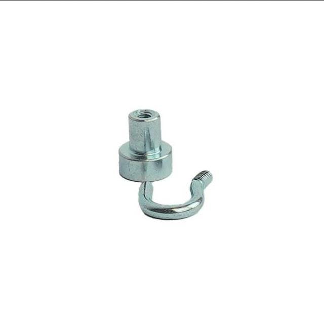 Eclipse Magnetics Ltd 4307-E1032/NEO-ND