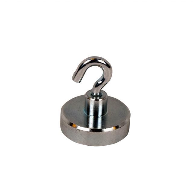 Eclipse Magnetics Ltd 4307-E1033/NEO-ND