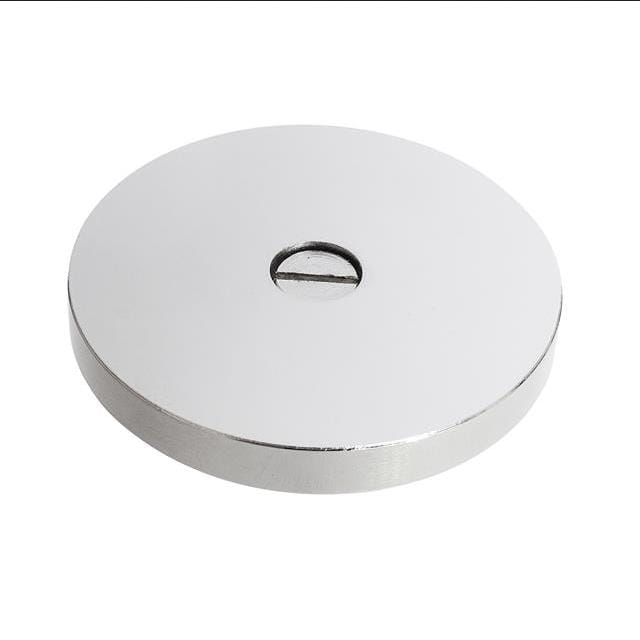 Eclipse Magnetics Ltd 4307-M52171/30ARM-ND