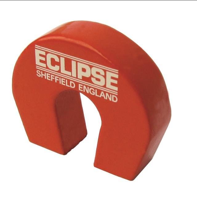 Eclipse Magnetics Ltd 4307-E802-ND