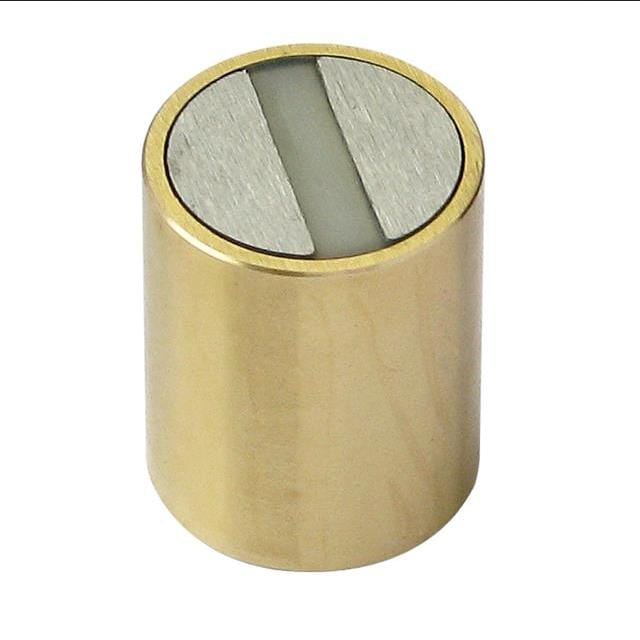 Eclipse Magnetics Ltd 4307-E752-ND