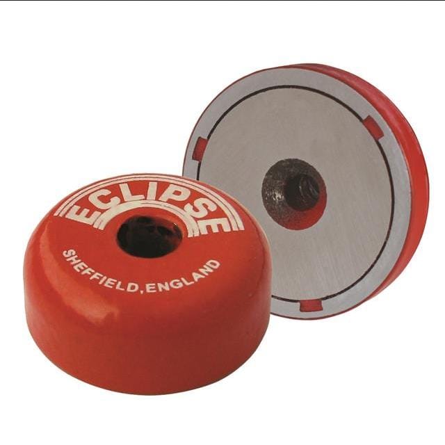 Eclipse Magnetics Ltd 4307-826-ND
