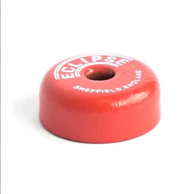 Eclipse Magnetics Ltd 4307-827-ND