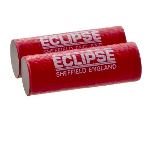 Eclipse Magnetics Ltd 4307-E807-ND