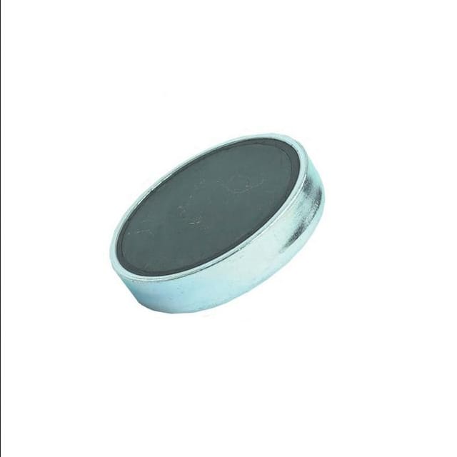 Eclipse Magnetics Ltd 4307-E871-ND