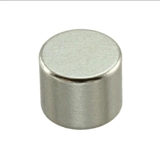 Radial Magnets, Inc. 469-9149-ND