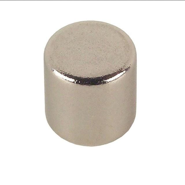 Radial Magnets, Inc. 469-9144-ND