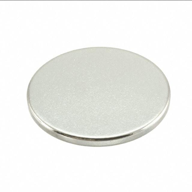 Radial Magnets, Inc. 469-1042-ND
