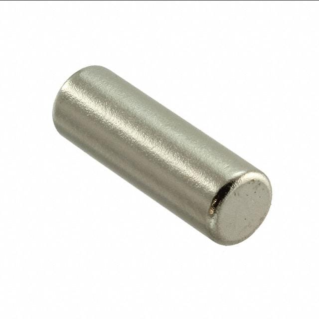 Radial Magnets, Inc. 469-1034-ND