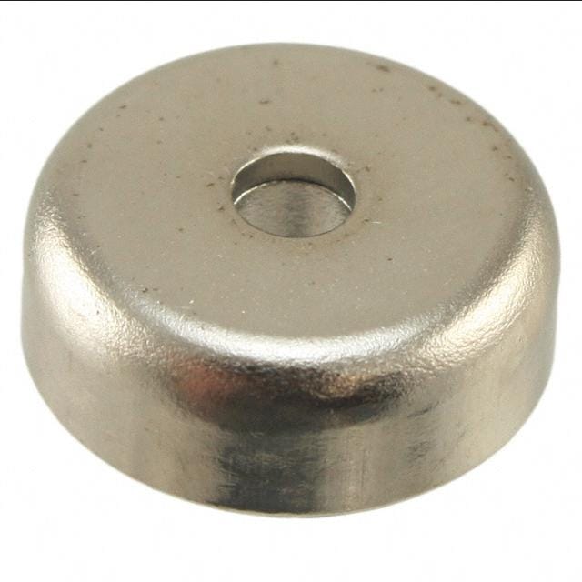Radial Magnets, Inc. 469-1016-ND