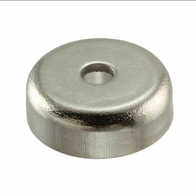 Radial Magnets, Inc. 469-1065-ND