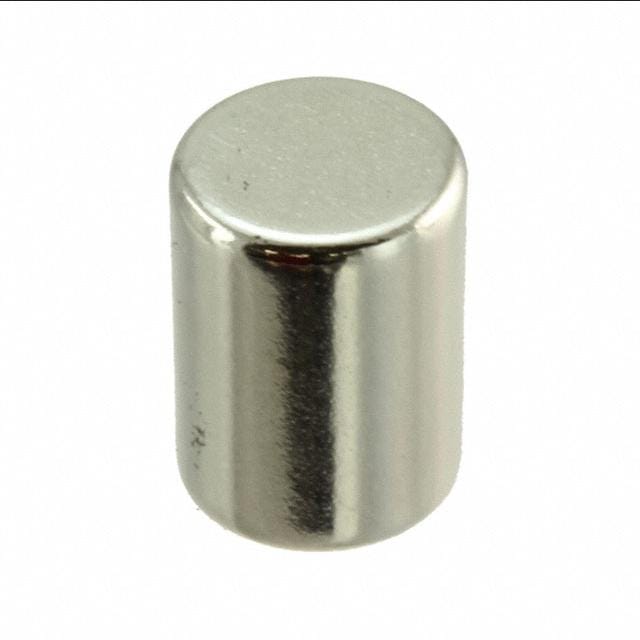 Radial Magnets, Inc. 469-1052-ND